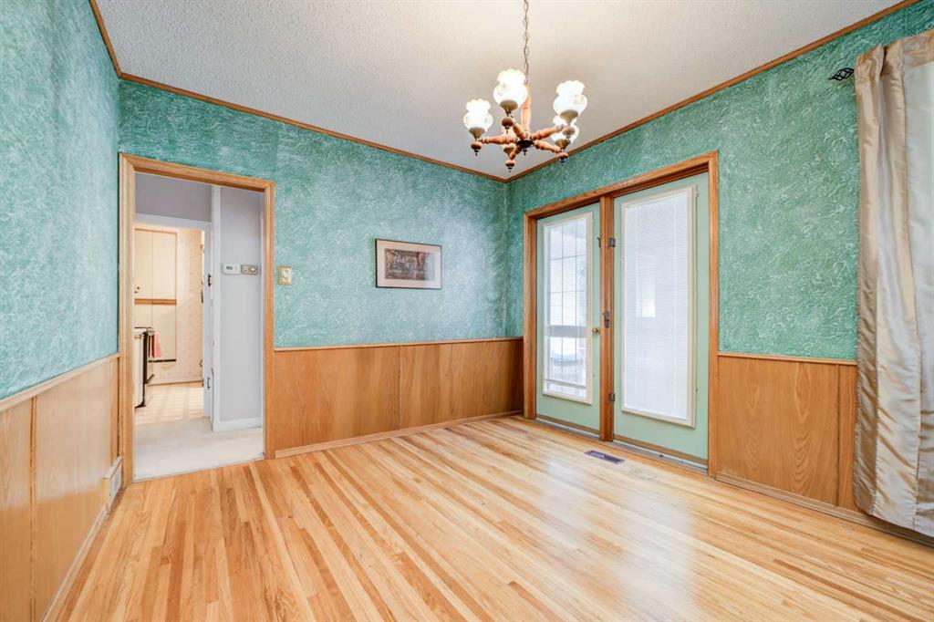 Picture of 1138 12B Street S, Lethbridge Real Estate Listing