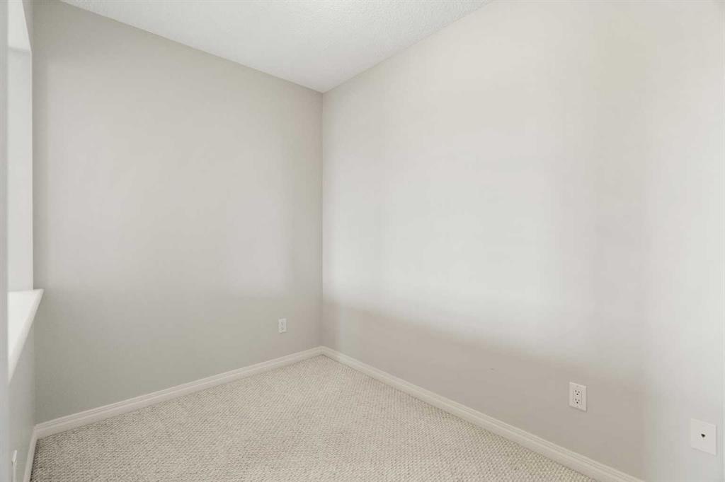 Picture of 416, 5115 Richard Road SW, Calgary Real Estate Listing