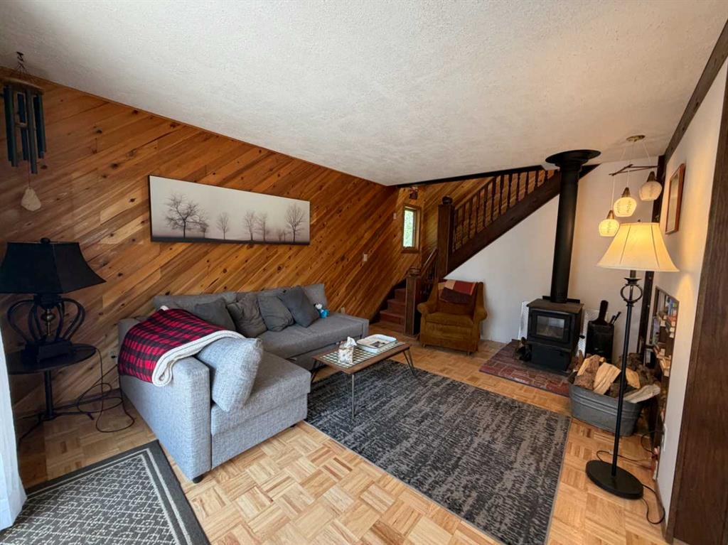 Picture of 26 Herb Crescent , Marten Beach Real Estate Listing