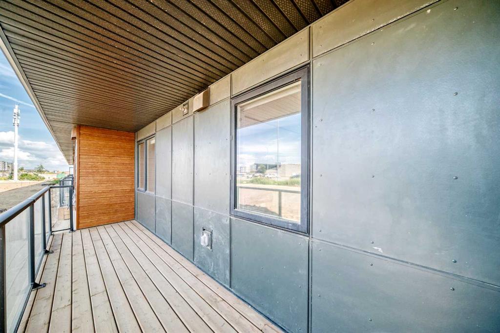 Picture of 3101, 8500 19 Avenue SE, Calgary Real Estate Listing