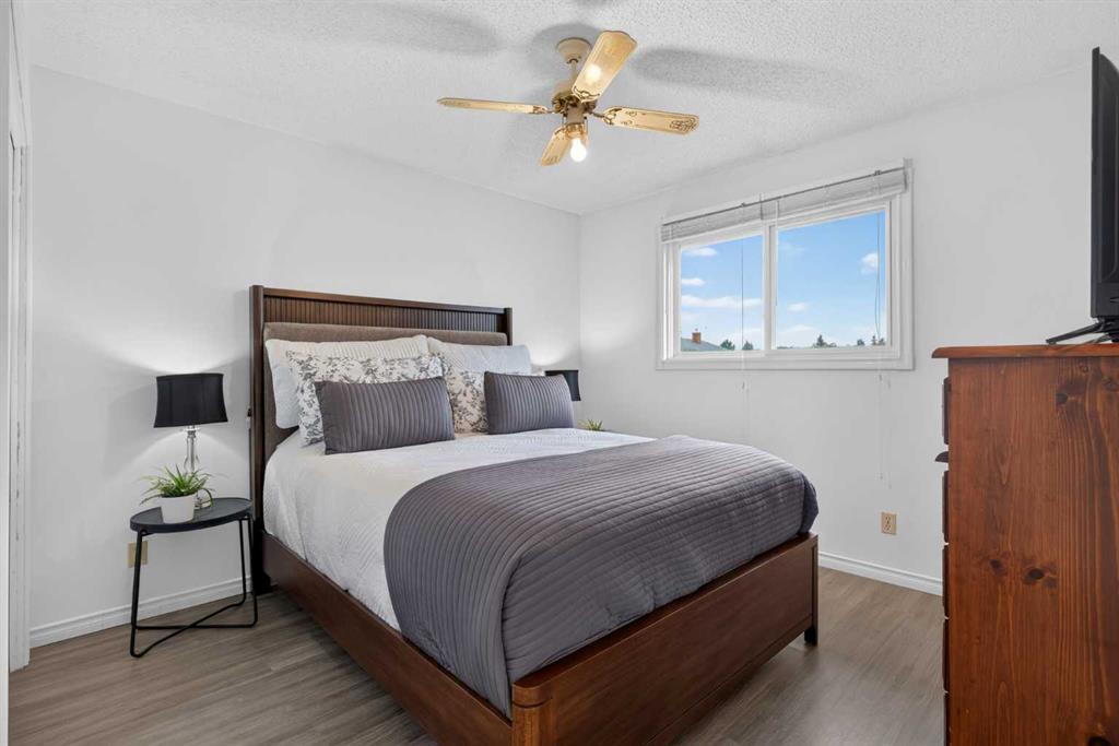Picture of 179 Pinecliff Close NE, Calgary Real Estate Listing
