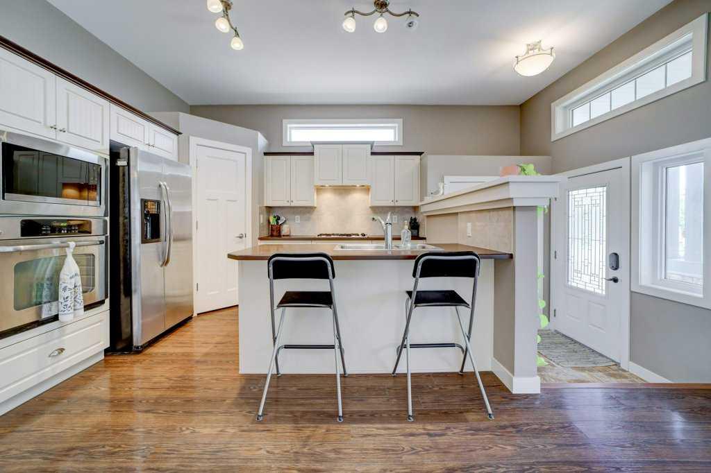 Picture of 82 Keystone Terrace W, Lethbridge Real Estate Listing