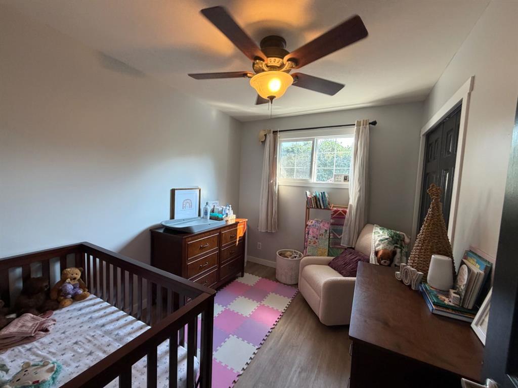 Picture of 505 12 Avenue , Slave Lake Real Estate Listing