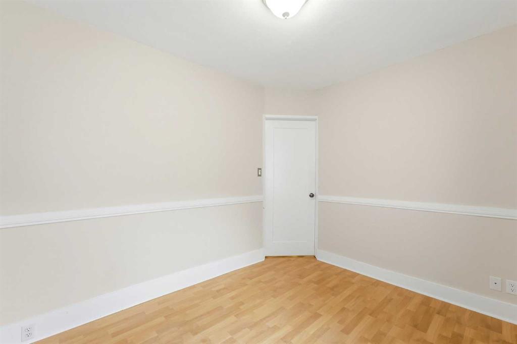 Picture of 439 13 Avenue NE, Calgary Real Estate Listing