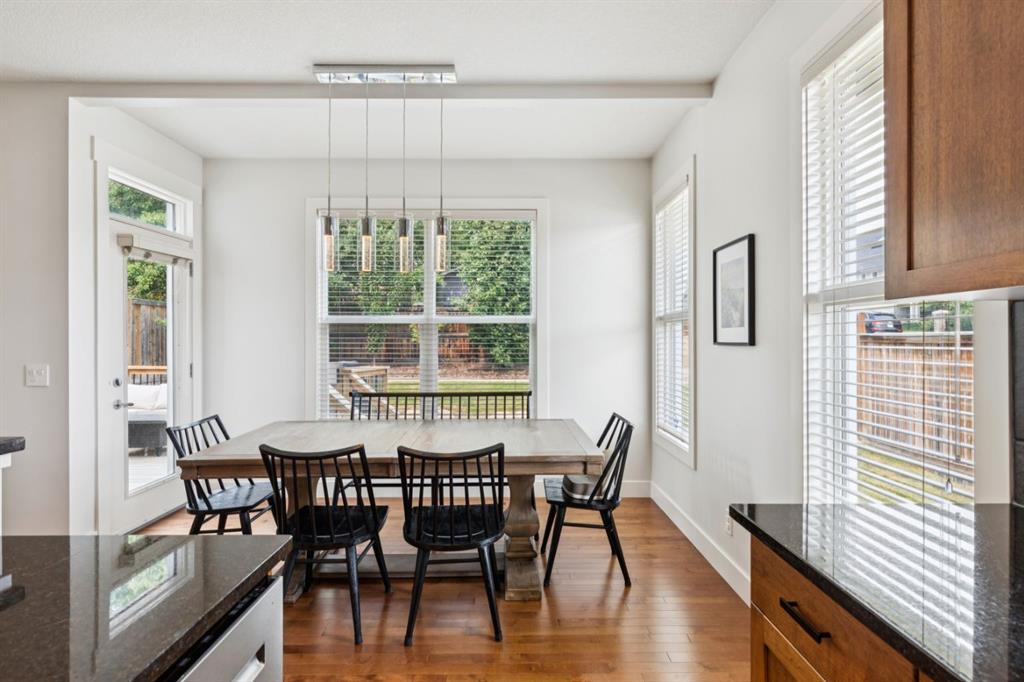 Picture of 70 Cortina Way SW, Calgary Real Estate Listing