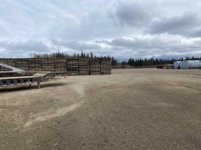 Picture of 2988 37 Avenue , Whitecourt Real Estate Listing