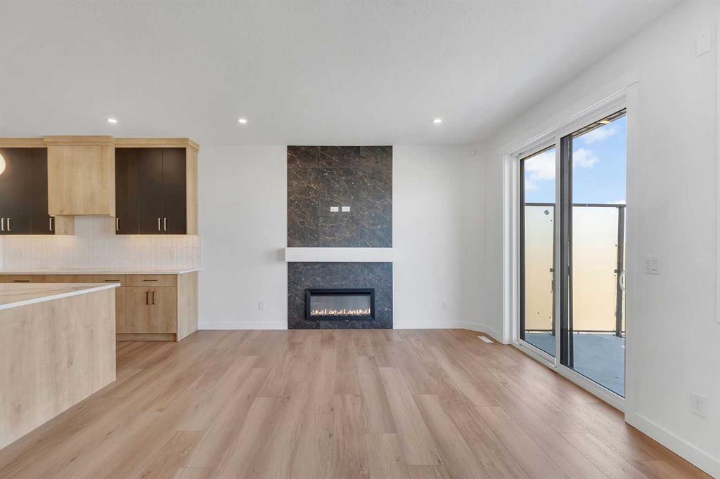 Picture of 194 Muirfield Boulevard , Lyalta Real Estate Listing
