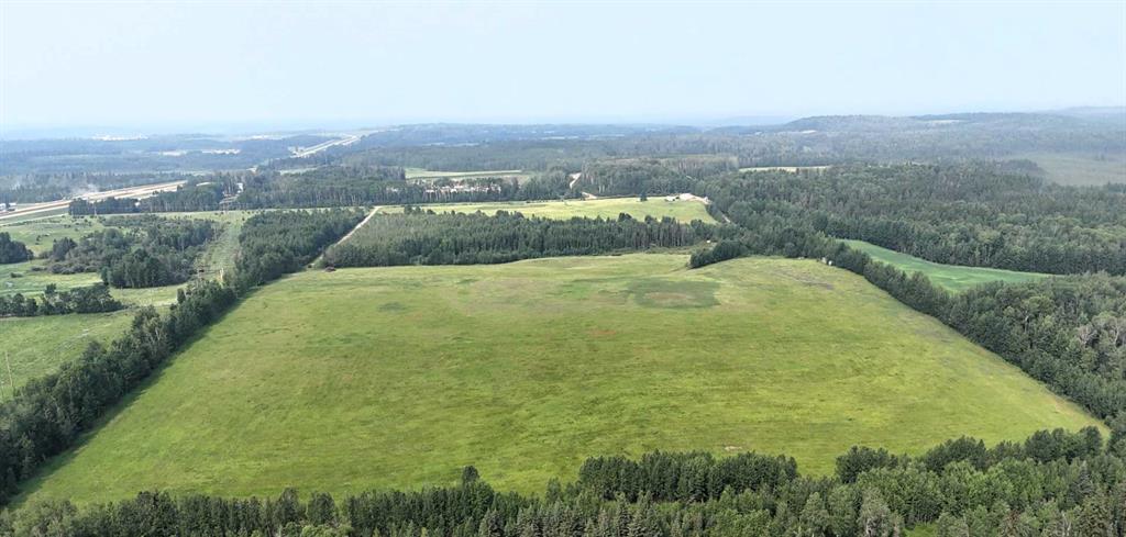 Picture of Twp Rd 532A Range Road 181  , Rural Yellowhead County Real Estate Listing