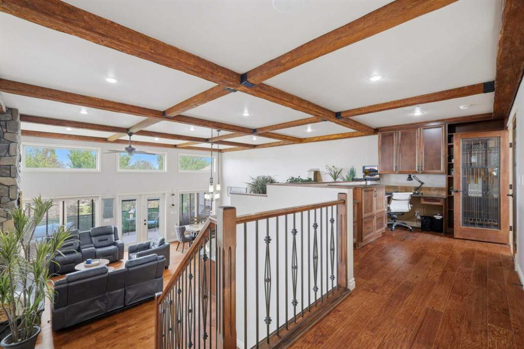 Picture of 95 Regatta Way , Sylvan Lake Real Estate Listing