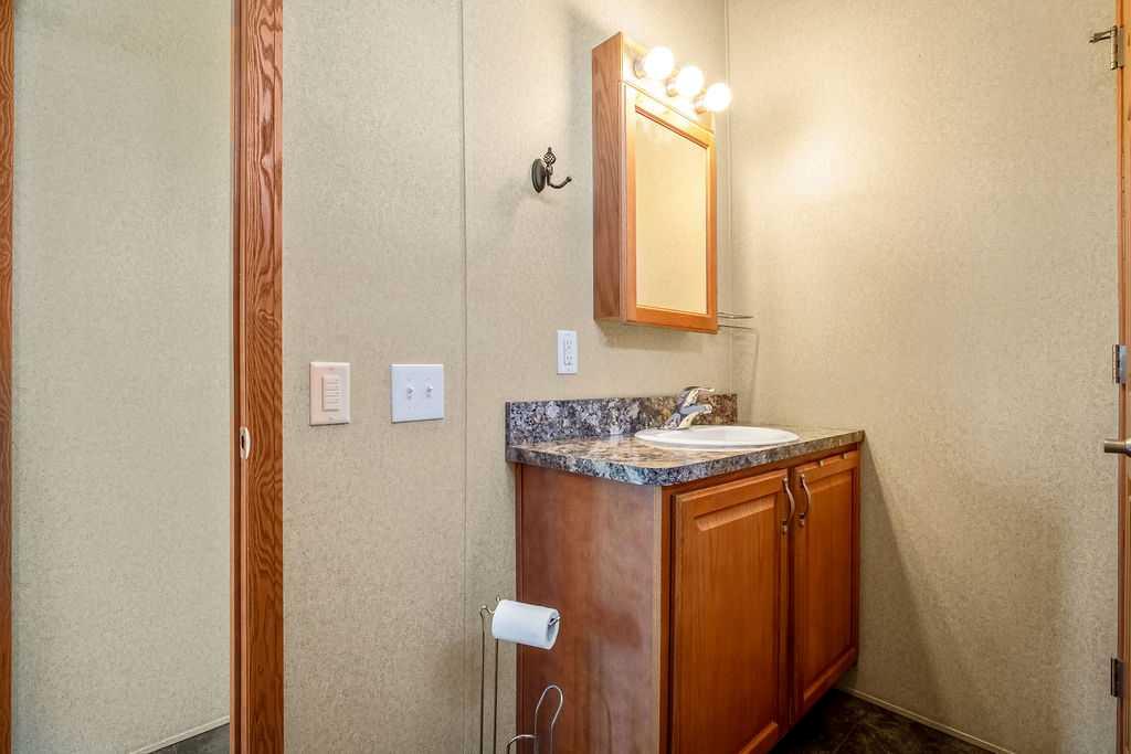 Picture of 94, 370165 79 Street E, Rural Foothills County Real Estate Listing
