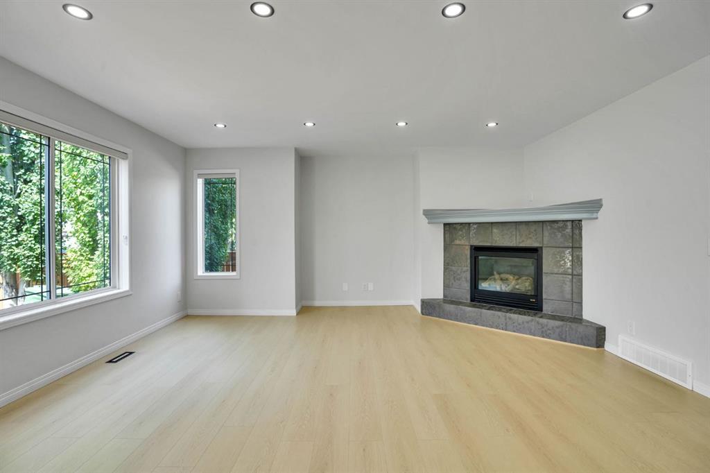 Picture of 191 Cranwell Crescent SE, Calgary Real Estate Listing