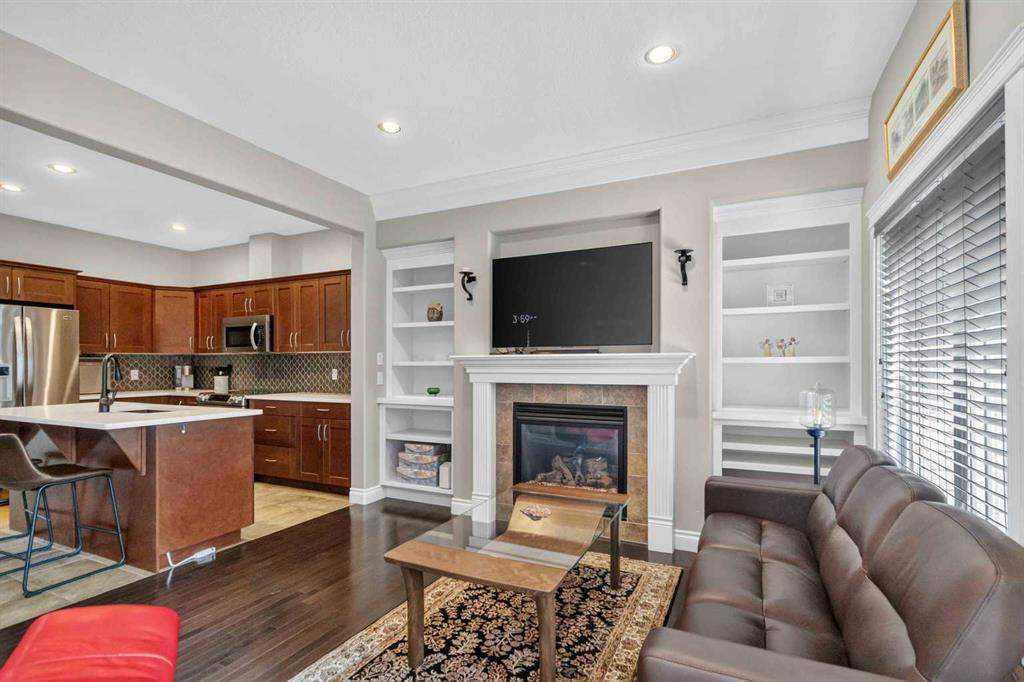 Picture of 153 Shalestone Way , Fort McMurray Real Estate Listing