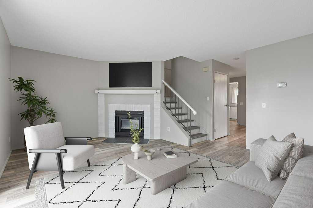 Picture of 141, 7172 Coach Hill Road SW, Calgary Real Estate Listing