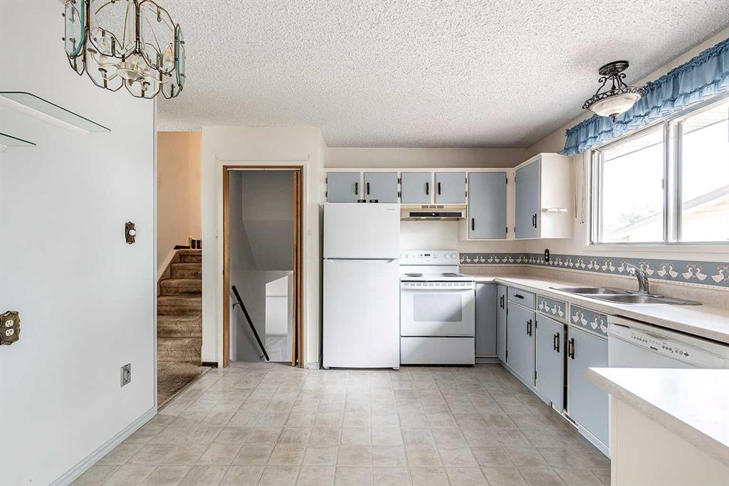 Picture of 189 Hull Crescent NE, Medicine Hat Real Estate Listing