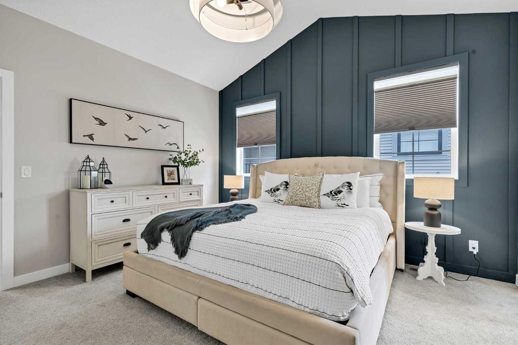 Picture of 1803, 201 Cooperswood Green SW, Airdrie Real Estate Listing