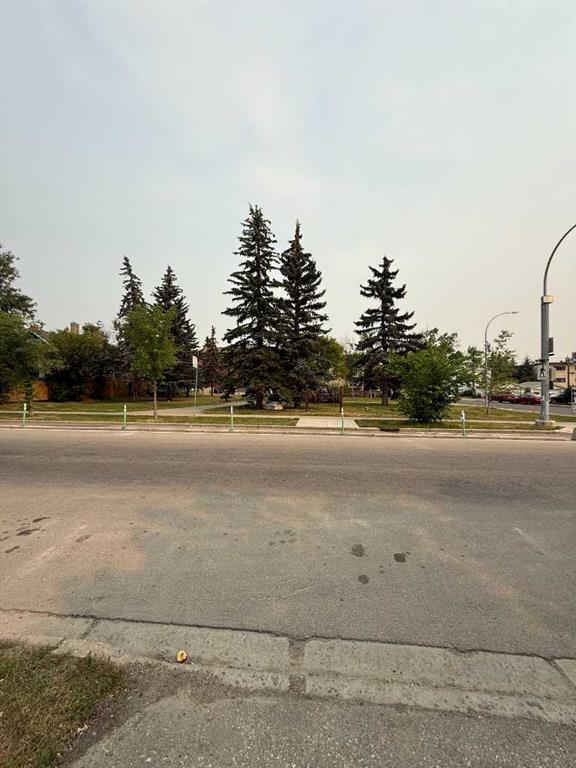 Picture of 1703 12 Avenue SW, Calgary Real Estate Listing