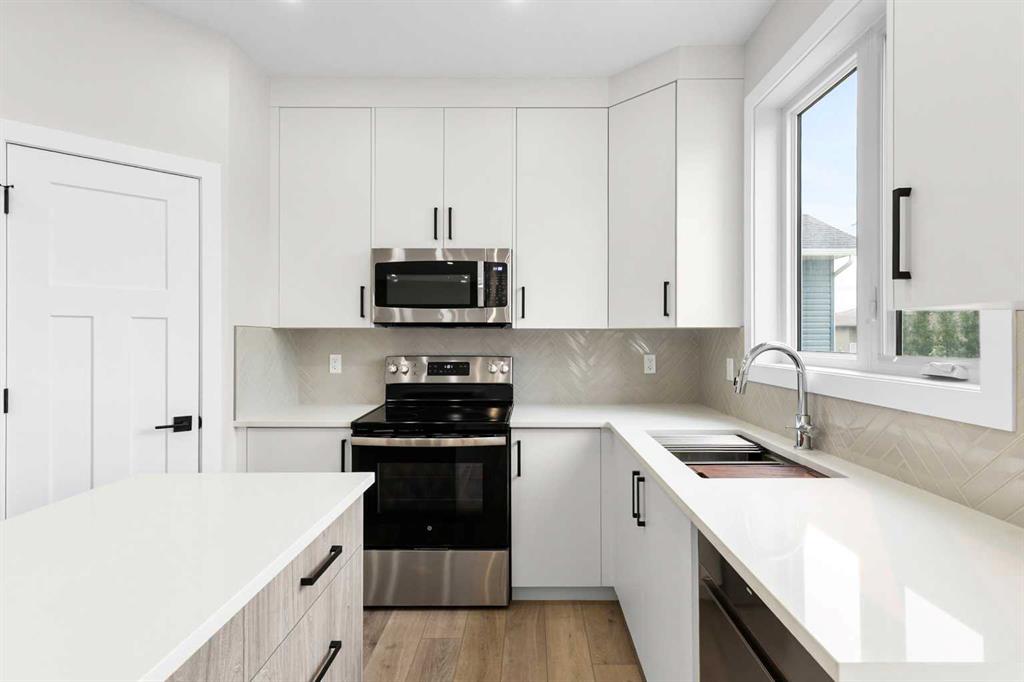 Picture of 58 Vincent Crescent , Olds Real Estate Listing