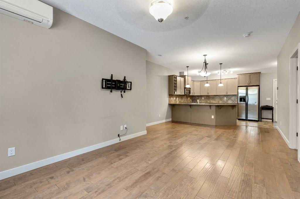 Picture of 239, 35 Aspenmont Heights SW, Calgary Real Estate Listing