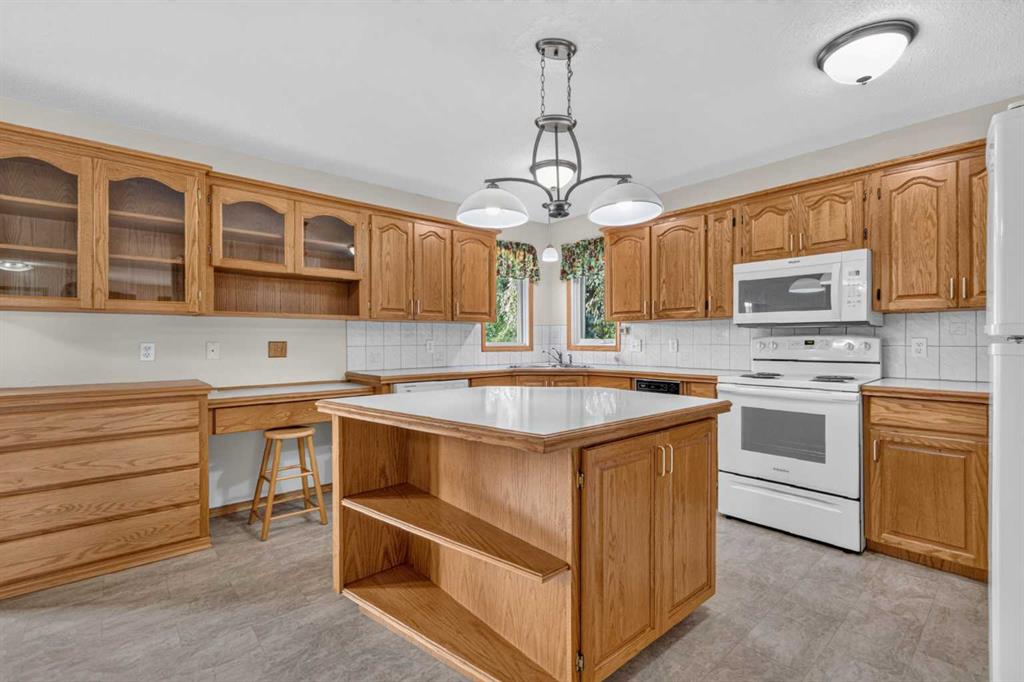 Picture of 107 Birkett Street , Bittern Lake Real Estate Listing