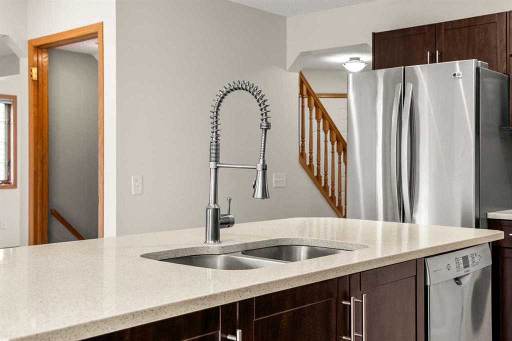 Picture of 115 Macewan Park Circle , Calgary Real Estate Listing