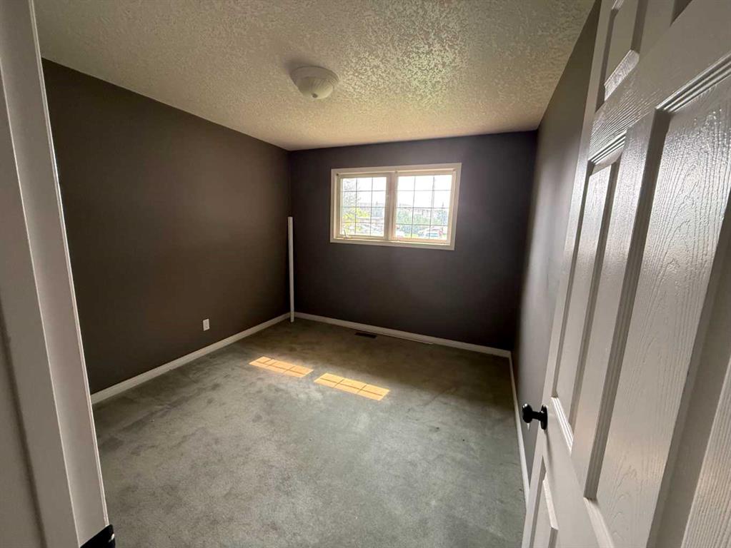 Picture of 443 3 Street E, Brooks Real Estate Listing