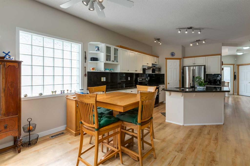 Picture of 165 Chaparral Villas SE, Calgary Real Estate Listing