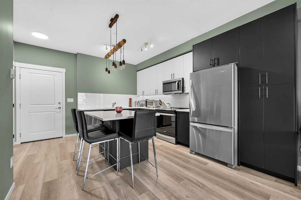 Picture of 4112, 15 Sage Meadows Landing NW, Calgary Real Estate Listing