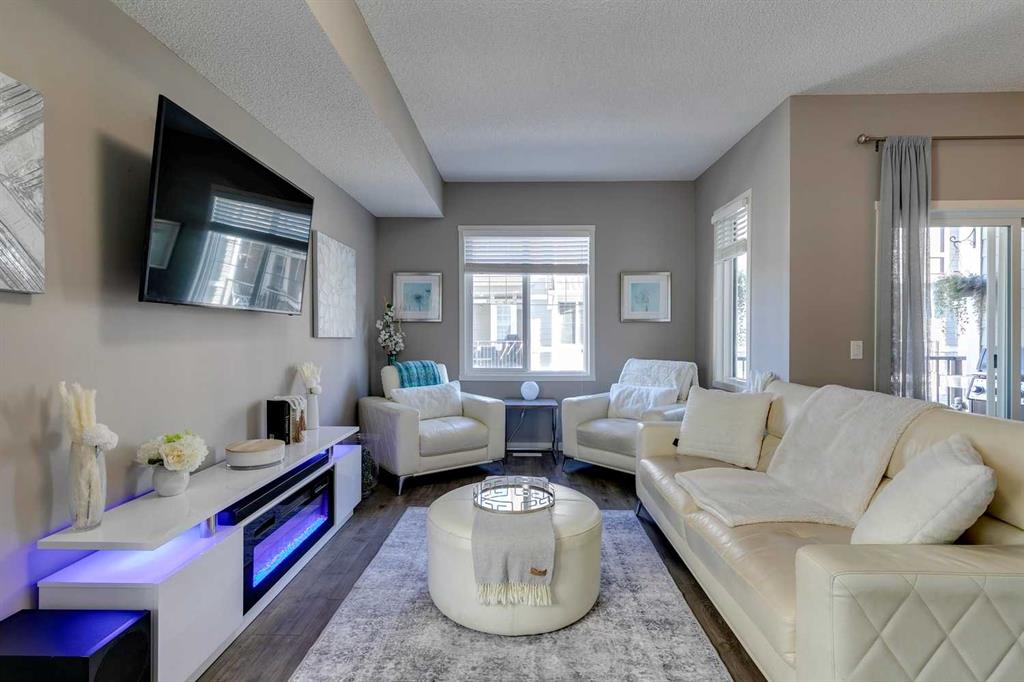 Picture of 510 Nolanlake Villas NW, Calgary Real Estate Listing