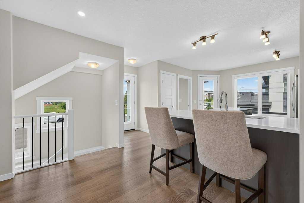 Picture of 709, 474 Seton Circle SE, Calgary Real Estate Listing