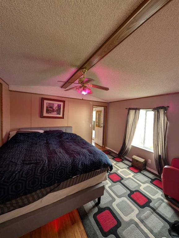 Picture of 42, 110 Highway 22  , Cremona Real Estate Listing