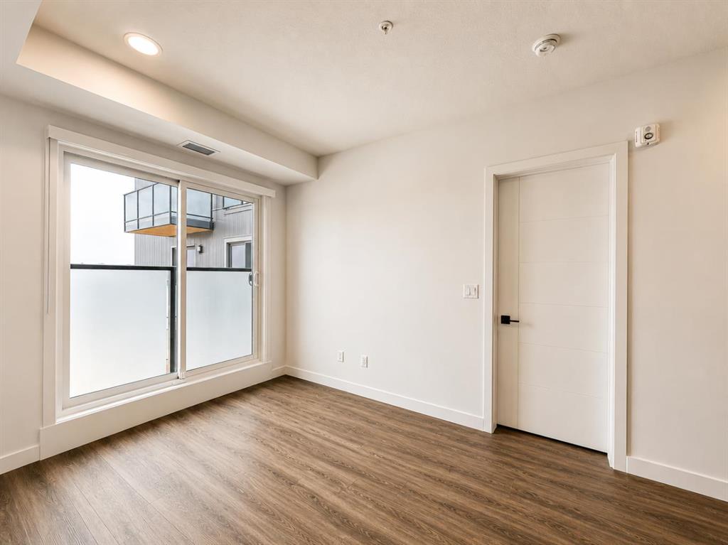 Picture of 509, 3107 Warren Street NW, Calgary Real Estate Listing