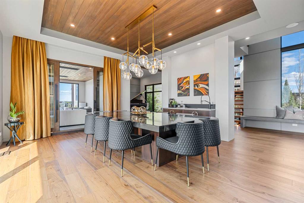 Picture of 315 Aspen Ridge Place SW, Calgary Real Estate Listing