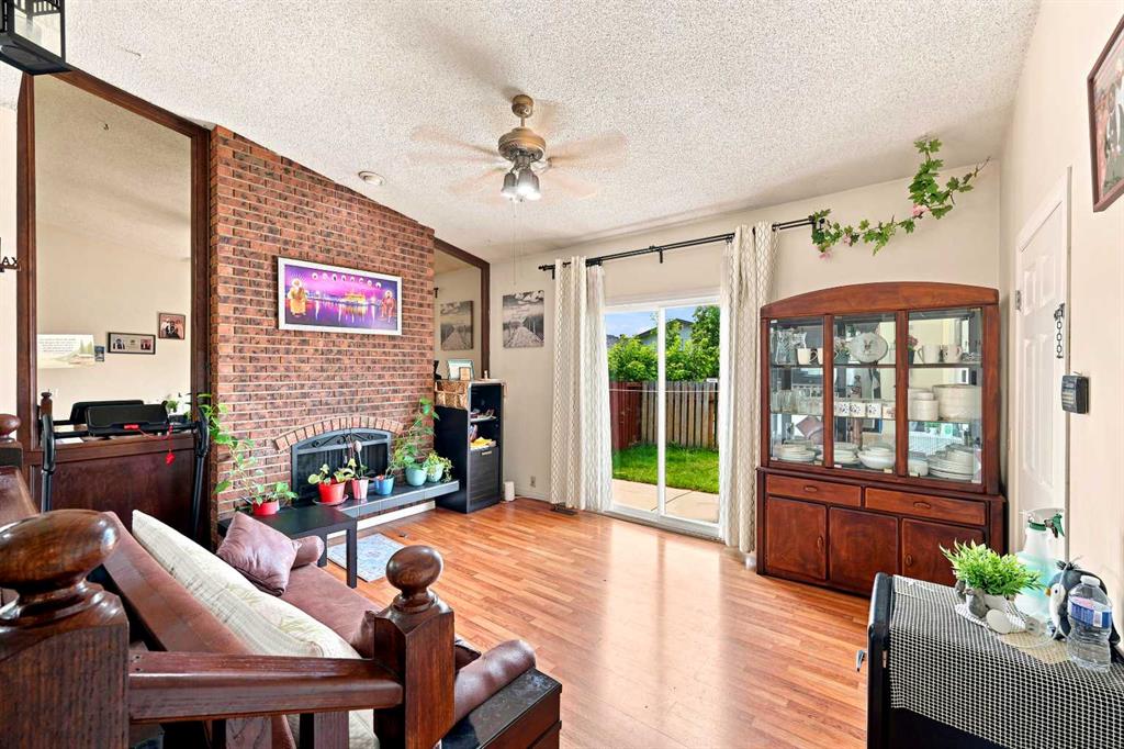Picture of 619 Whiteridge Road NE, Calgary Real Estate Listing