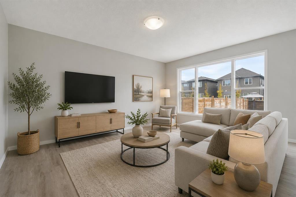 Picture of 98 Seton Road SE, Calgary Real Estate Listing