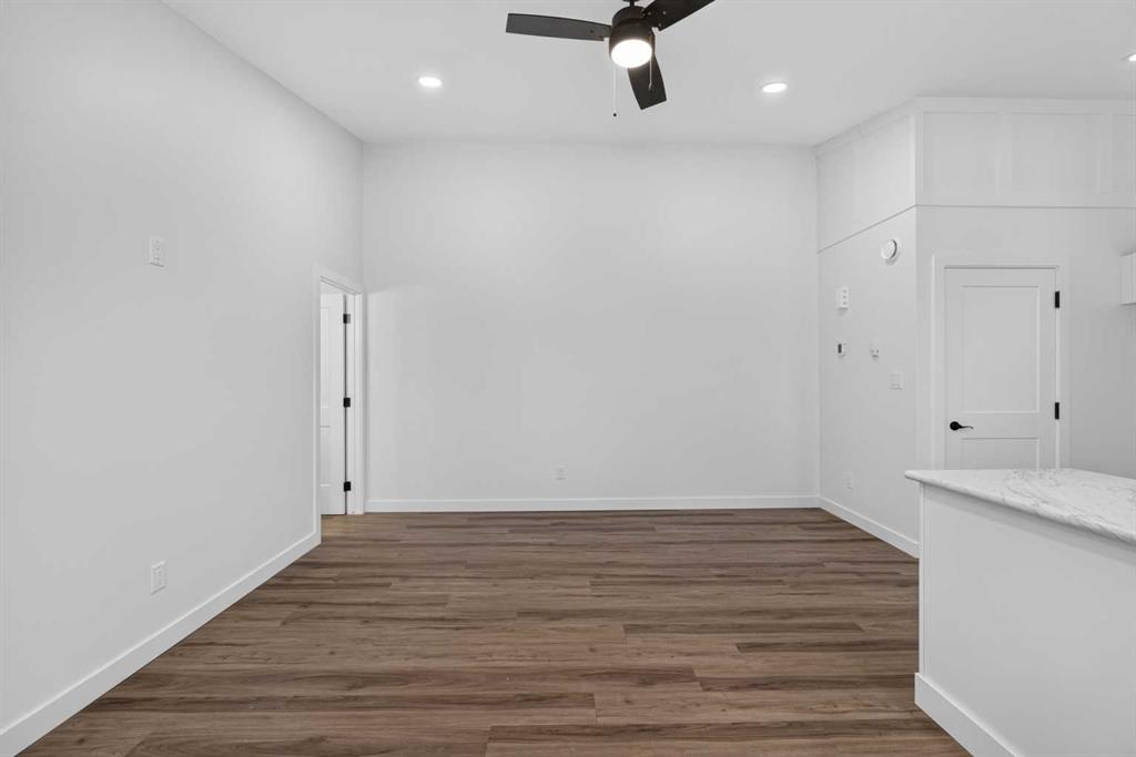 Picture of 21318 TWP 464  , Rural Camrose County Real Estate Listing