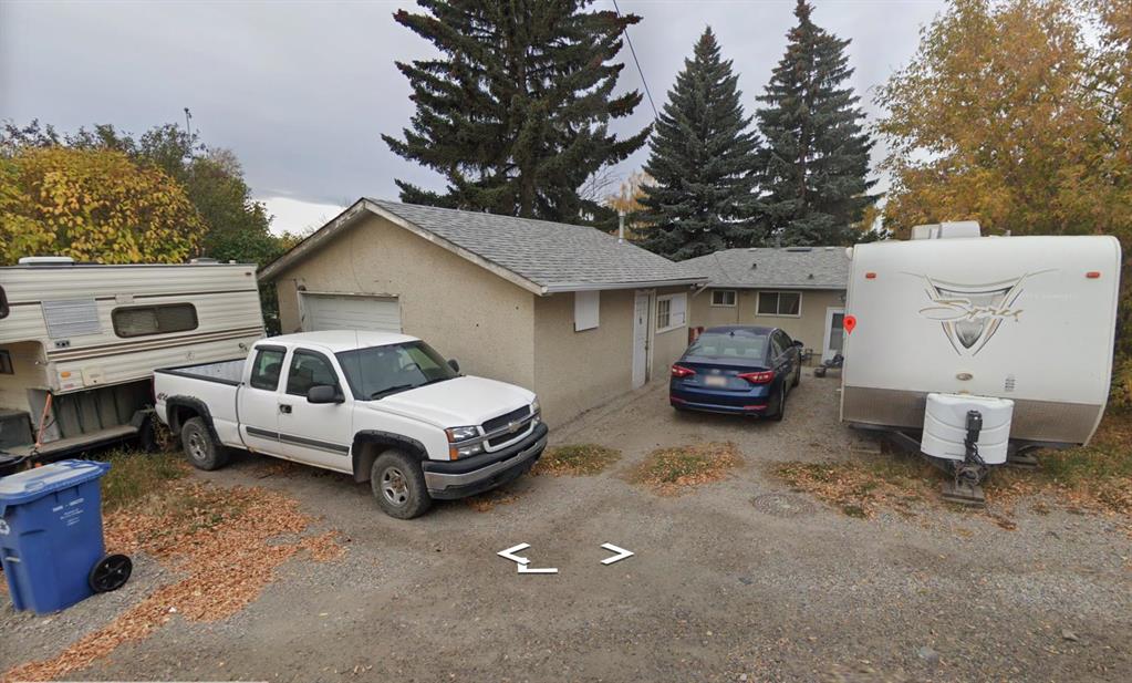 Picture of 23 Fielding Drive SE, Calgary Real Estate Listing