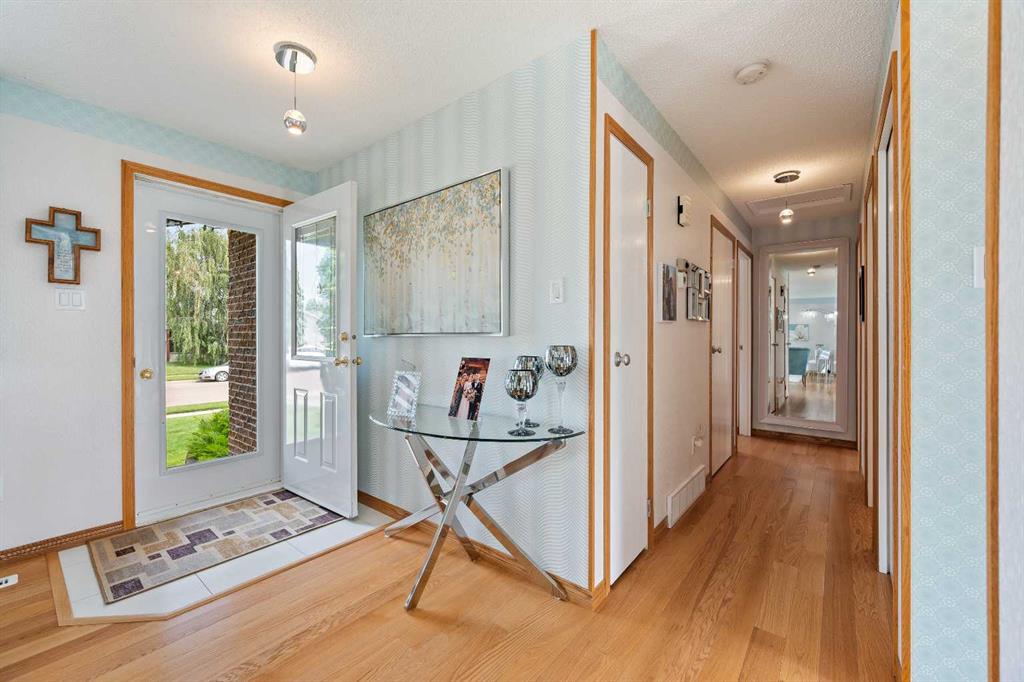 Picture of 5703 35 Street , Lloydminster Real Estate Listing