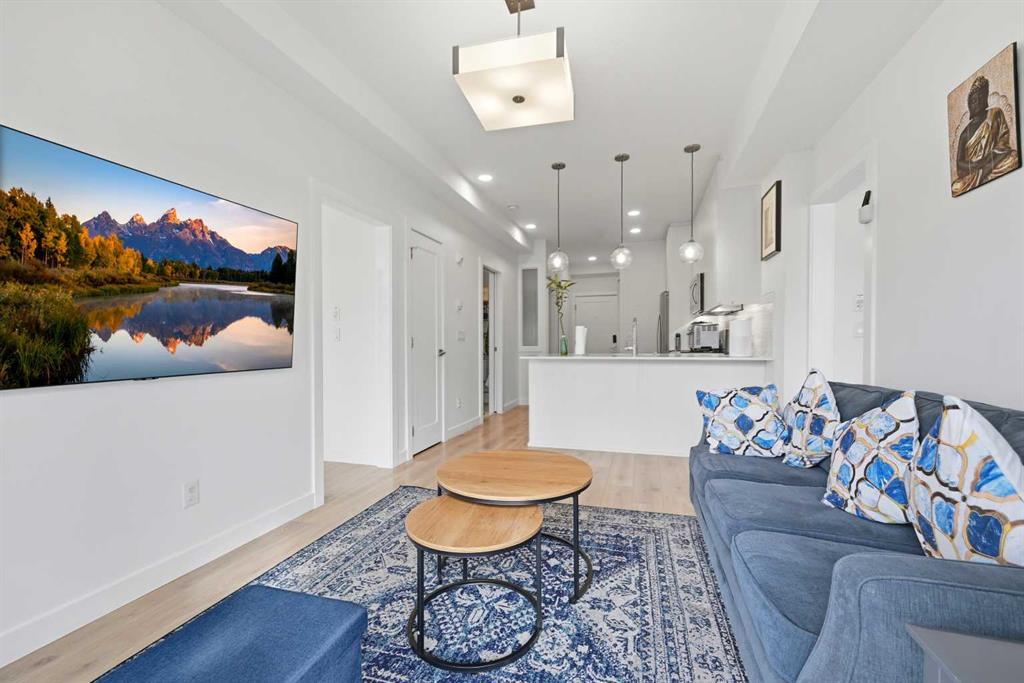 Picture of 2303, 76 Cornerstone Passage NE, Calgary Real Estate Listing