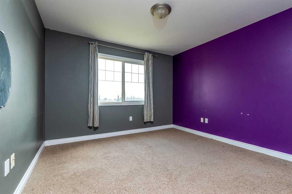 Picture of 311, 6802 42 Street , Lloydminster Real Estate Listing
