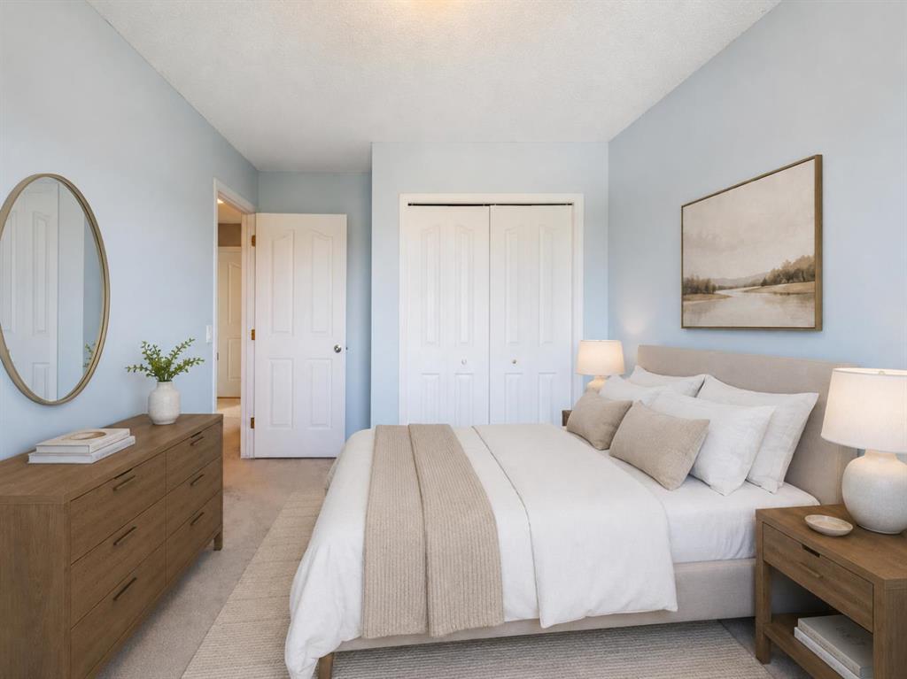 Picture of 139 Bridlewood Circle SW, Calgary Real Estate Listing