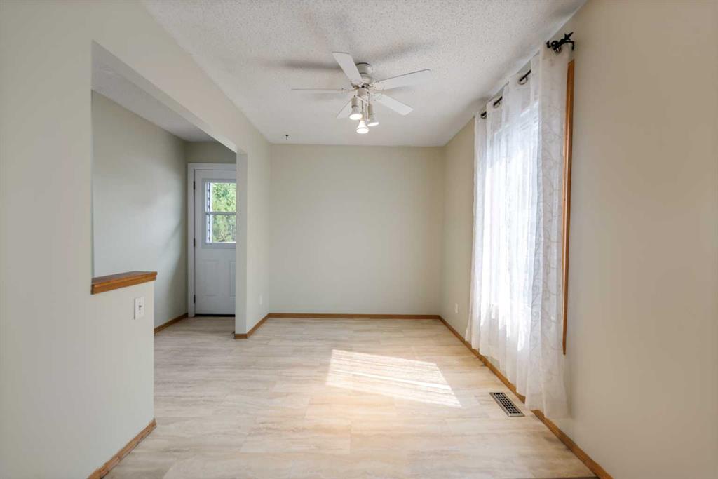 Picture of 14695 Deer Ridge Drive SE, Calgary Real Estate Listing