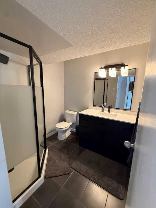 Picture of 165 Hansen Drive , Hinton Real Estate Listing