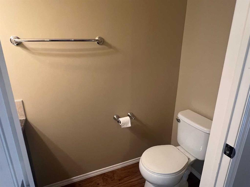 Picture of 18, 45 Keystone Terrace W, Lethbridge Real Estate Listing