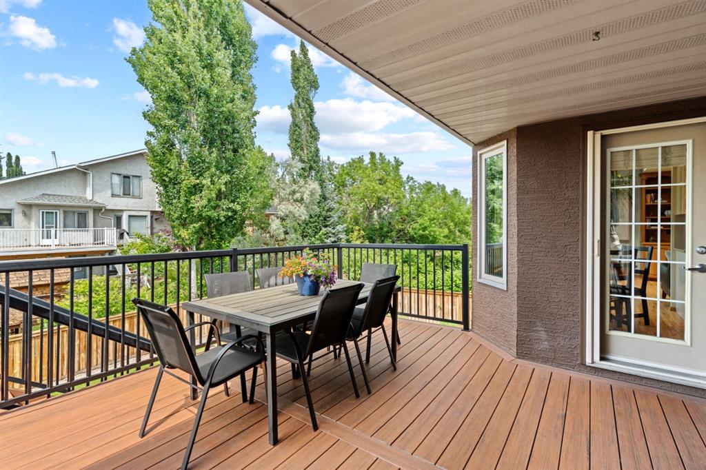 Picture of 626 Hawkhill Place NW, Calgary Real Estate Listing