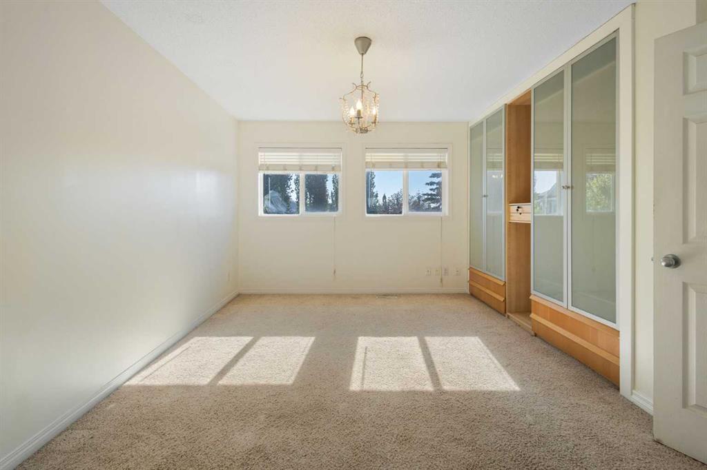 Picture of 78 Cougar Plateau Way SW, Calgary Real Estate Listing