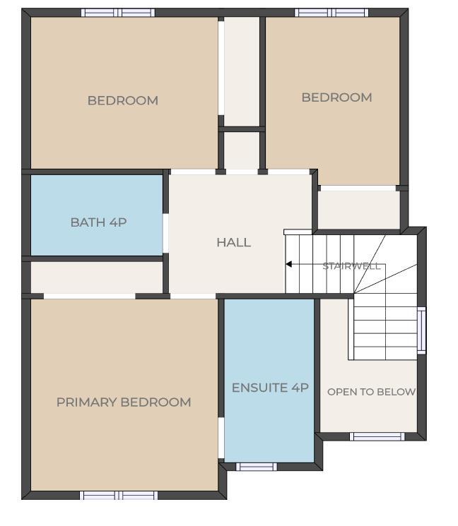 Picture of 7 Crystal Shores Heights , Okotoks Real Estate Listing