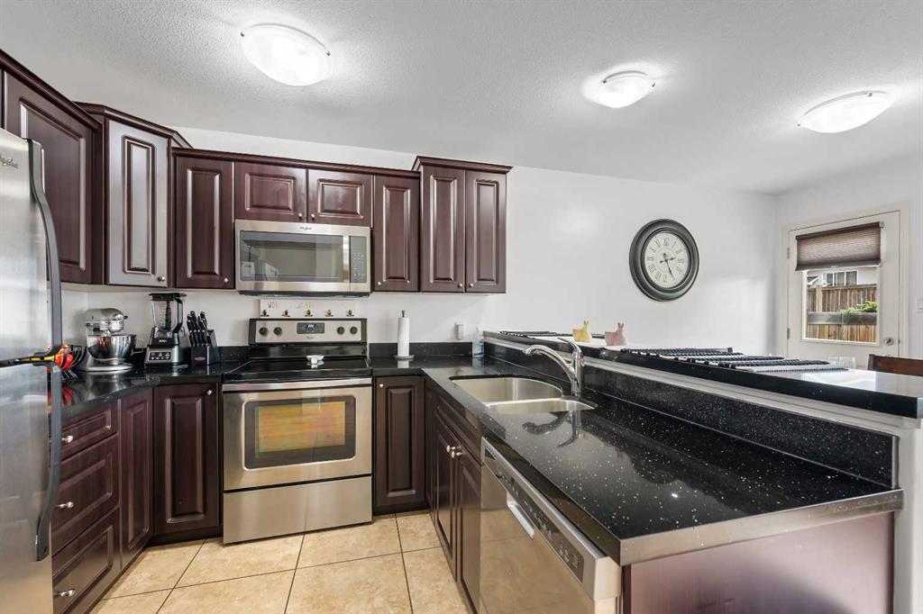 Picture of 7, 1511 47C Avenue , Lloydminster Real Estate Listing