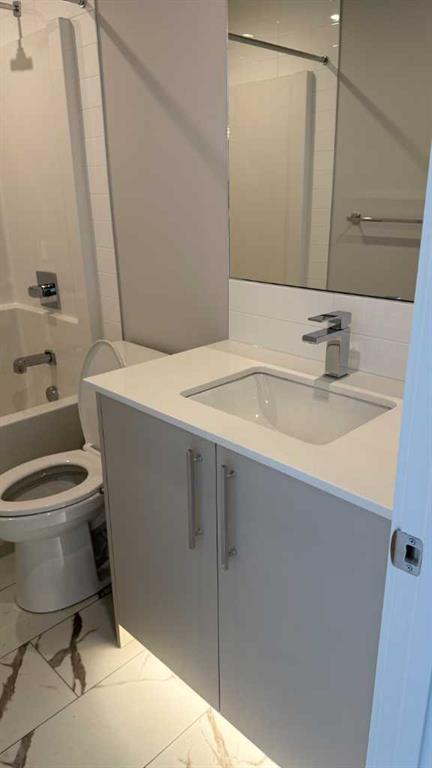 Picture of 609, 8370 Broadcast Avenue SW, Calgary Real Estate Listing