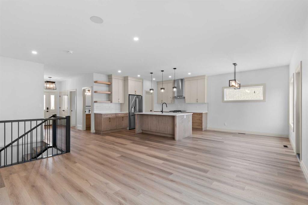 Picture of 368 Timberlands Drive , Red Deer Real Estate Listing