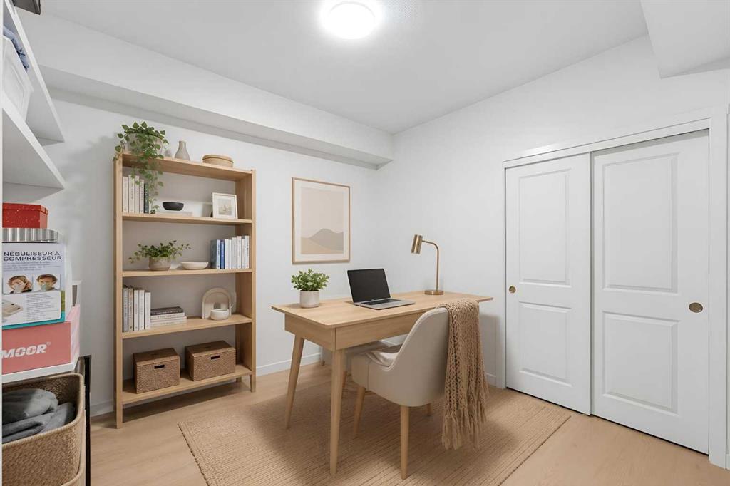 Picture of 3108, 20295 Seton Way SE, Calgary Real Estate Listing